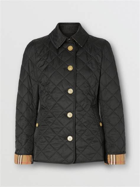 burberry girl jacket|burberry jackets women on sale.